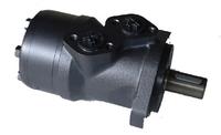 Orbital Hydraulic Motor BM1