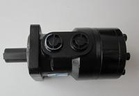orbital motor BM2