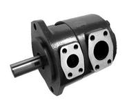 SQP VANE PUMP