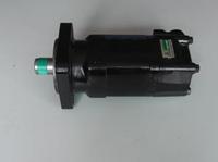  orbital motor BM5