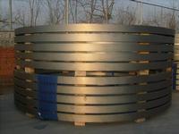 forging flange supplier