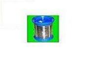 stainless steel metal fibre