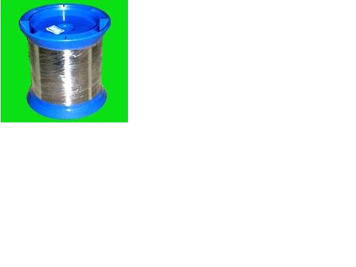 special stainless steel fibre/stainless steel micro wire