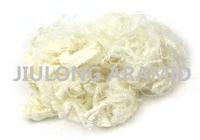 aramid fiber