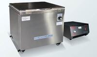 bakr900 ultrasonic cleaner