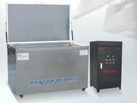 bak3600 ultrasonic cleaner