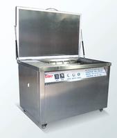 bak1800 ultrasonic cleaner