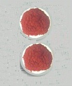 Cobalt Sulphate