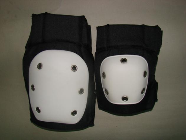 Sport Knee Pads