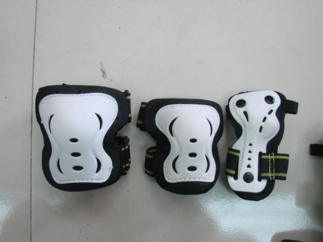 Sport Knee Pads