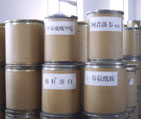 L-Glutamine