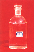 Phosphoric Acid