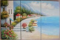 paintings