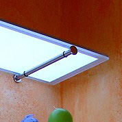 EL backlight/panel/sheet