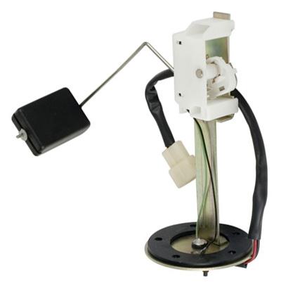 Series of the fuel sensors