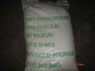 Sodium Benzoate
