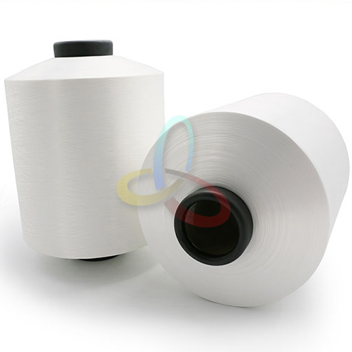 Polyester DTY Yarn 50-200D