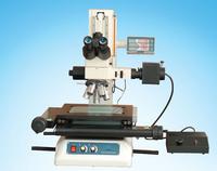 measurement microscope
