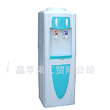 water dispenser,heater,home appliance