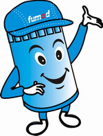 Automotive filters