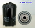 oil filters