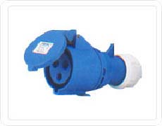 RS223K  plug