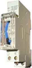 SUL180a SYN160a Mechanical Timer