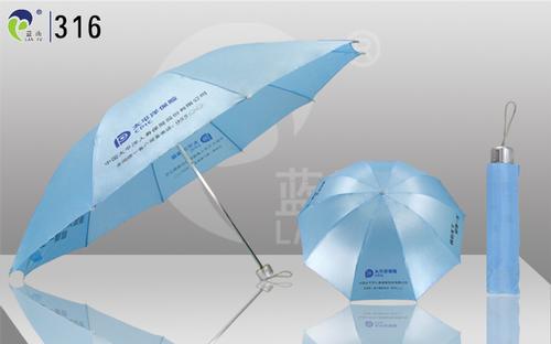 Hot Selling Ladies' Manual Folding Umbrellas with Jewelry,Made in China,Pretty and Fine,Best Gift