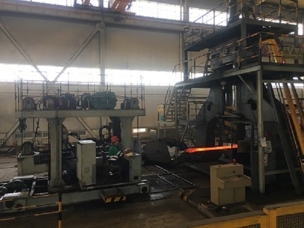 Inconel 718 Monel K500 Pure Nickel