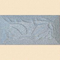 exterior wall tile