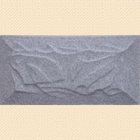 exterior wall tile