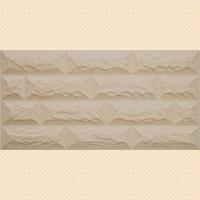 tile35