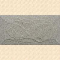 tile21