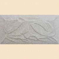 tile23