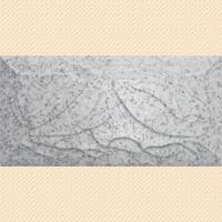 tile24