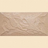 tile37