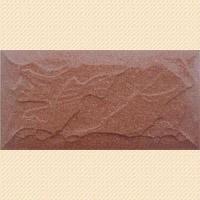 tile38
