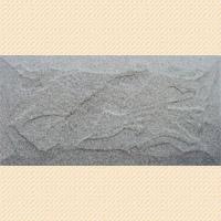tile39