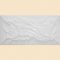 tile40