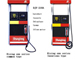 Fuel Dispenser