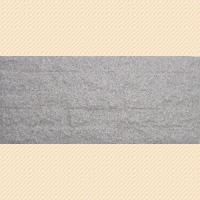 exterior wall tile