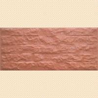 exterior wall tile