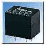 JQC-3F PCB Relay