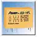 JQX-14FL PCB Relay