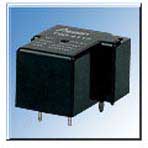 JQX-15F/T90 PCB Relay