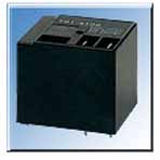 JQX-16F/T91 PCB Relay