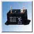 JQX-37F/T94 Air Condition Relay