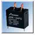 JQX-54F PCB Relay