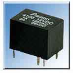 JRC-21F(4100) PCB Relay