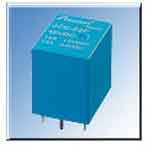 JZC-22F PCB Relay